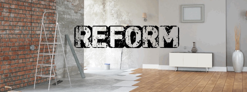 注文住宅は埼玉県で建てたい