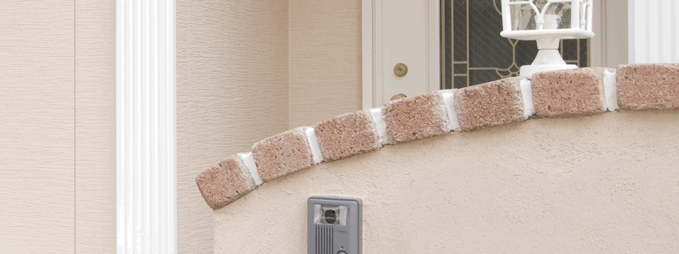 住宅リフォーム