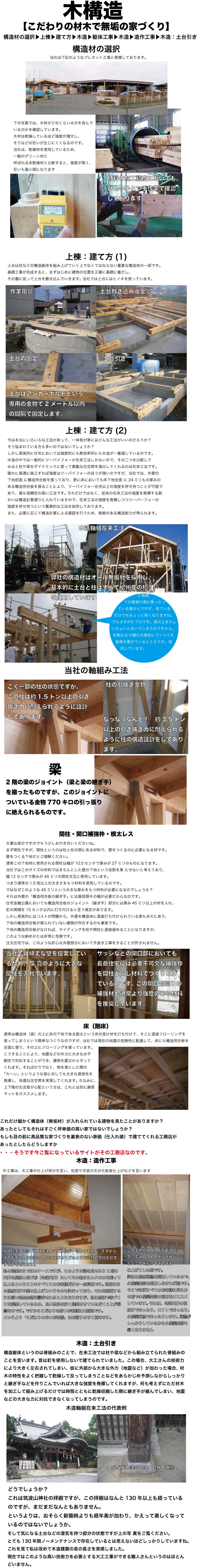 住宅リフォーム