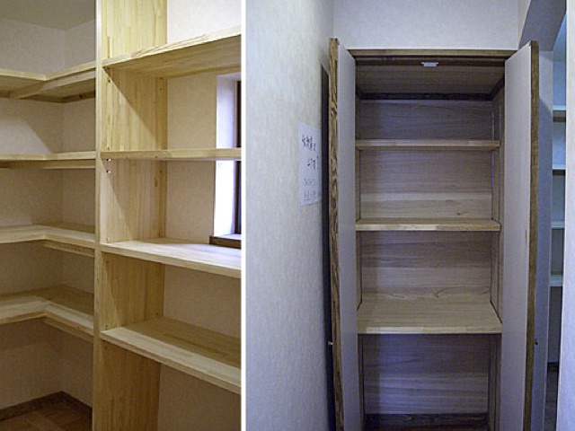 設計業務支援、注文住宅・外壁塗装なら、埼玉県川口市の【埼玉建築職人会】